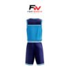 Product Done 61copy Basketball Uniform