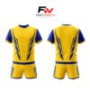 Product Done 65copy Rugby Uniform