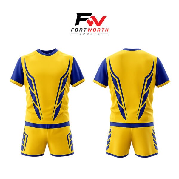 Product Done 65copy Rugby Uniform