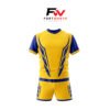 Product Done 66copy Rugby Uniform