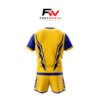 Product Done 68copy Rugby Uniform