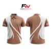 Product Done 6copy Polo Shirt