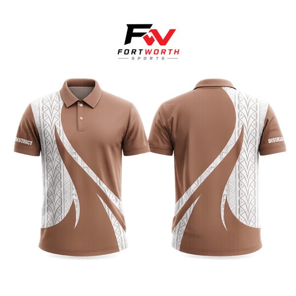 Product Done 6copy Polo Shirt