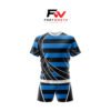 Rugby Uniform