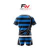 Rugby Uniform