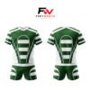 Product Done 74copy Rugby Uniform