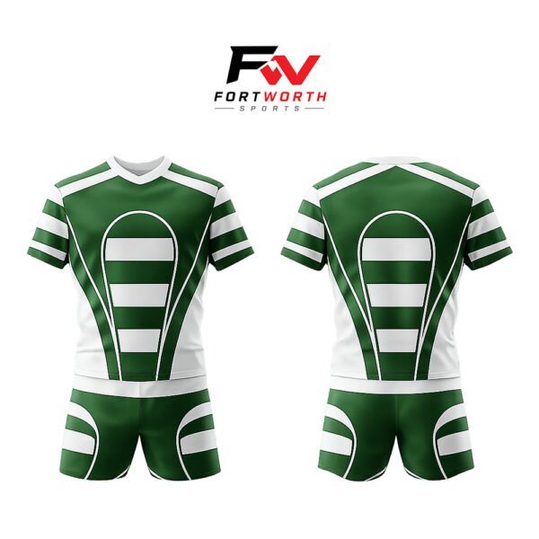 Product Done 74copy Rugby Uniform