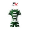 Product Done 75copy Rugby Uniform