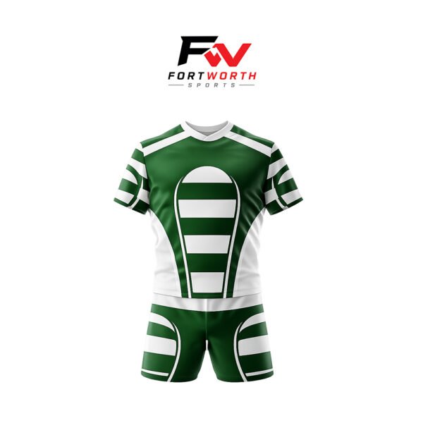 Product Done 75copy Rugby Uniform