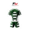 Product Done 76copy Rugby Uniform