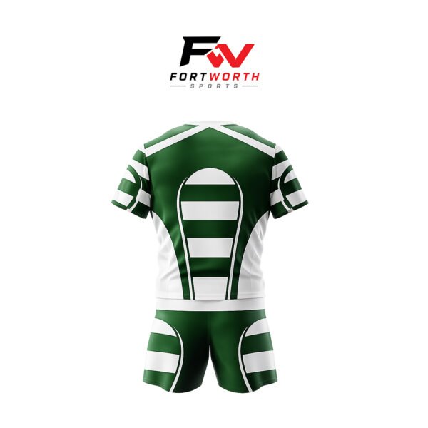 Product Done 76copy Rugby Uniform