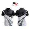 Product Done 7copy Polo Shirt