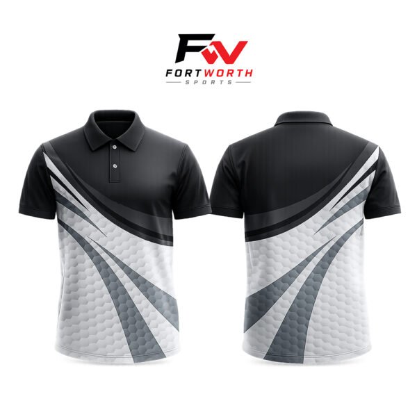 Product Done 7copy Polo Shirt