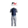 Baseball Uniform