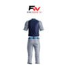 Baseball Uniform