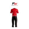 Baseball Uniform