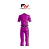Baseball Uniform
