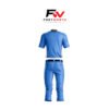 Baseball Uniform