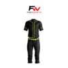 Product Done 95copy Baseball Uniform