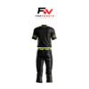 Product Done 96copy Baseball Uniform
