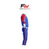 Product Done 99copy Baseball Uniform