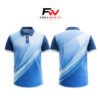Product Done 9copy Polo Shirt