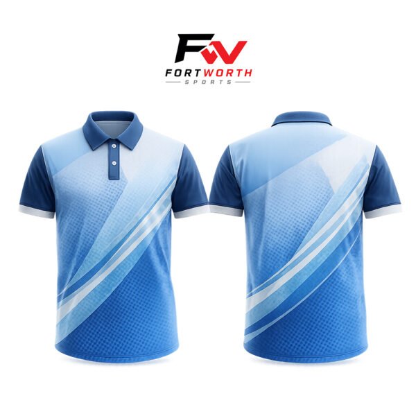 Product Done 9copy Polo Shirt
