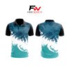Product Done copy Polo Shirt
