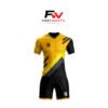 Soccer Uniform