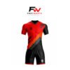 Soccer Uniform