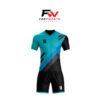 Soccer Uniform