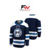Product Done copy300 Ice Hockey Uniform
