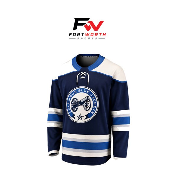 Product Done copy301 Ice Hockey Uniform