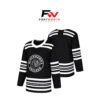 Ice Hockey Uniform