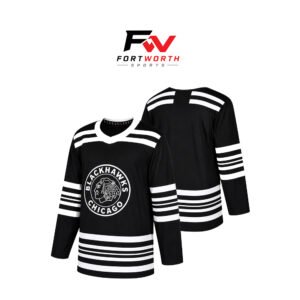 Ice Hockey Uniform