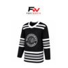 Product Done copy303 Ice Hockey Uniform