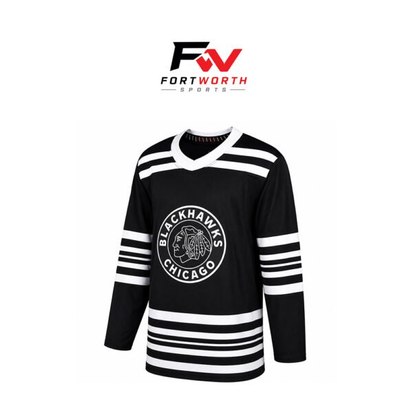 Product Done copy303 Ice Hockey Uniform
