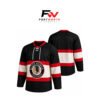 Product Done copy305 Ice Hockey Uniform