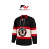 Product Done copy306 Ice Hockey Uniform