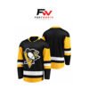 Product Done copy307 Ice Hockey Uniform