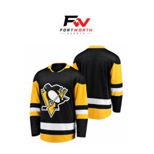 Ice Hockey Uniform