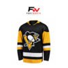 Product Done copy308 Ice Hockey Uniform