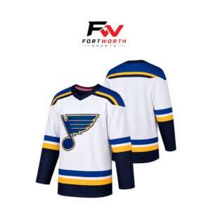 Ice Hockey Uniform
