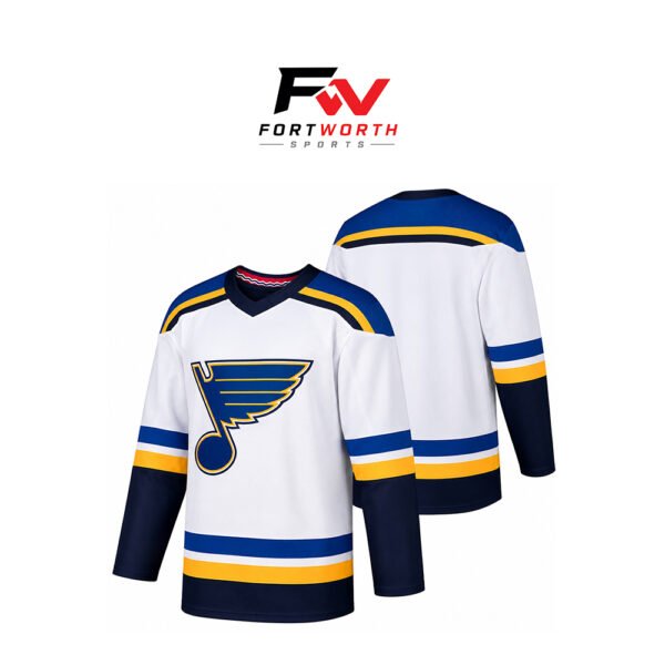 Product Done copy309 Ice Hockey Uniform